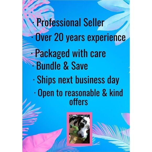 Isaac Mizrahi Green Knit Eyelet Shift Dress XL NWT Designer‎ Summery Casual - Picture 12 of 12